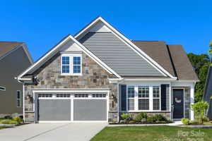 4012 MOXIE WAY, CHARLOTTE, NC
