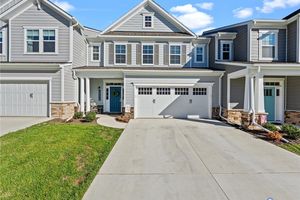 9270 CERULEAN PL, RICHMOND, VA