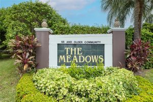 2000 SW 15TH PL, DEERFIELD BEACH, FL