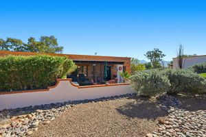 361 S PASEO PENA D, GREEN VALLEY, AZ