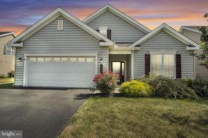 423 GENERAL DR, MECHANICSBURG, PA