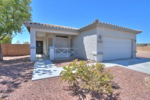 1825 E SYCAMORE RD, CASA GRANDE, AZ