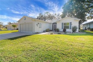 548 GRAND VISTA TRL, LEESBURG, FL