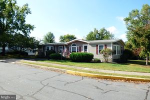 689 MIMOSA CT, RED HILL, PA