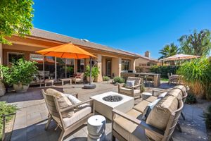 36531 TALLOWOOD DR, PALM DESERT, CA