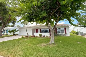 9218 39TH LN, PINELLAS PARK, FL