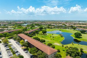 850 SW 133RD TER B312, PEMBROKE PINES, FL