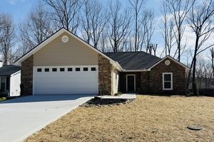 127 GLENWOOD DR, CROSSVILLE, TN