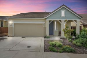 1564 HAYDIN PL, EL DORADO HILLS, CA