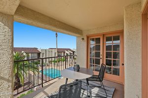 5518 E LINDSTROM LN 3012, MESA, AZ