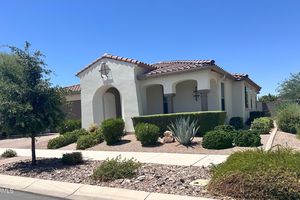 10328 E TILLMAN AVE, MESA, AZ