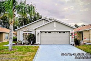 300 HARTFORD CT, SPRING HILL, FL