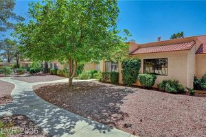 2851 S VALLEY VIEW BLVD 1196, LAS VEGAS, NV