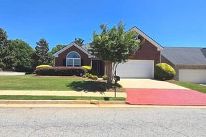 1601 CELESTIAL CT, MCDONOUGH, GA