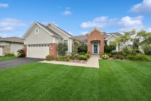 12392 COLD SPRINGS DR, HUNTLEY, IL