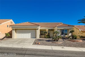 10824 HOT OAK SPRINGS AVE, LAS VEGAS, NV