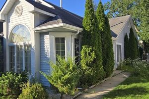 1598 ALPEN LN, TOMS RIVER, NJ