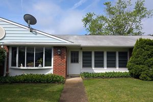1235D HAMILTON CT, LAKEWOOD, NJ