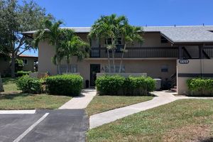13777 VIA AURORA B, DELRAY BEACH, FL