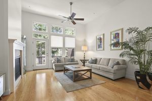 21 GREY HAWK DR # 21, MASHPEE, MA