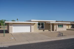 11072 W PLEASANT VALLEY RD, SUN CITY, AZ