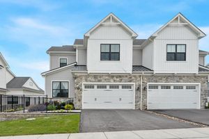 688 APPALOOSA RD, DOWNINGTOWN, PA