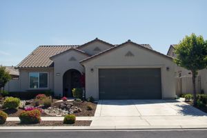 1672 ARBOR BROOK DR, MANTECA, CA