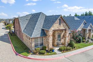 5217 KENTWOOD DR, MCKINNEY, TX