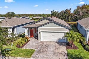 3764 MAXWELL PARK DR, SUN CITY CENTER, FL