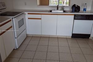 12701 SW 14TH ST APT 308J, PEMBROKE PINES, FL