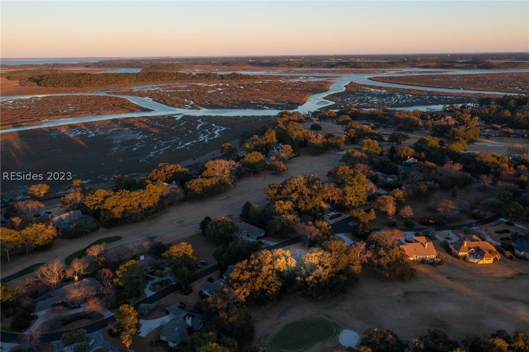 image of property at 10 Spartina Point Drive