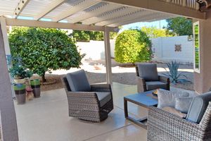 10728 W IRMA LN, SUN CITY, AZ