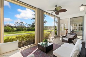 20301 CALICE CT 2002, ESTERO, FL