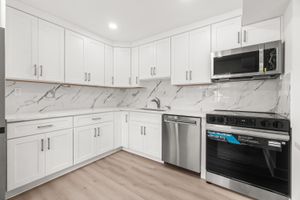 62 PIEDMONT B, DELRAY BEACH, FL