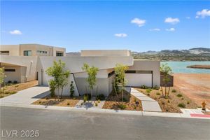 1533 PLEASANT BAY CT, HENDERSON, NV