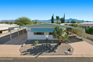 167 W CEDRO DR, GREEN VALLEY, AZ