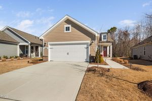 2109 FLYCATCHER LN, FUQUAY VARINA, NC