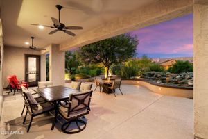 12626 W PINNACLE VISTA DR, PEORIA, AZ