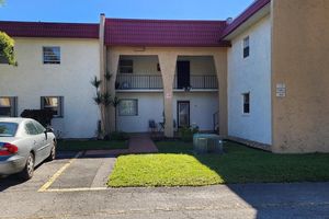 180 LAKE DORA DR, WEST PALM BEACH, FL