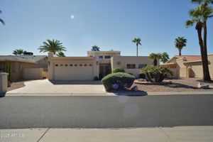 10225 E SPRING CREEK RD, SUN LAKES, AZ