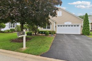 13737 S TAMARACK DR, PLAINFIELD, IL
