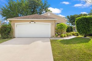 7961 MANSFIELD HOLLOW RD, DELRAY BEACH, FL