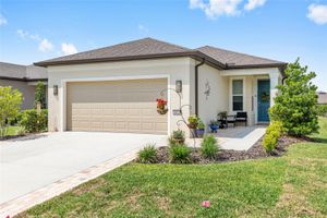 8820 SW 58TH STREET RD, OCALA, FL