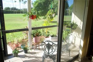 9820 S HOLLYBROOK LAKE DR 106, PEMBROKE PINES, FL