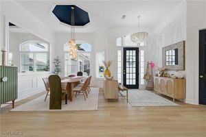 8920 LELY ISLAND CIR, NAPLES, FL