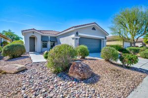 80605 AVENIDA CAMARILLO, INDIO, CA