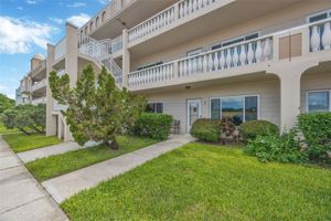 2284 PHILIPPINE DR 7, CLEARWATER, FL