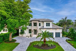 3190 CRAYTON RD, NAPLES, FL