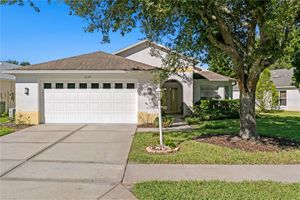 1249 WINDING WILLOW DR, TRINITY, FL