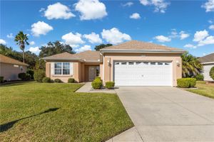 13194 SE 93RD TERRACE RD, SUMMERFIELD, FL